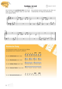 Play Piano - Klavierschule mit Rock, Pop, Blues und Klassik