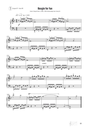 Play Piano - Klavierschule mit Rock, Pop, Blues und Klassik