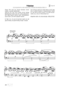 Play Piano - Klavierschule mit Rock, Pop, Blues und Klassik