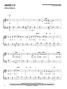 20 Chart Hits - It's so easy