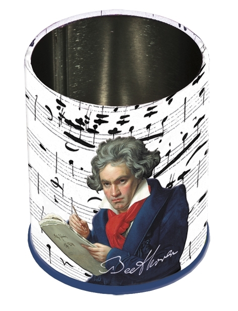 Dosenspitzer Beethoven