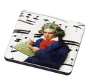 Magnetbox Beethoven
