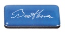 Magnetbox Beethoven