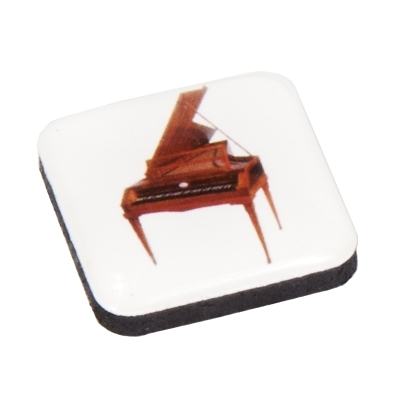 Magnetbox Beethoven