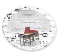 Untersetzer-Set Beethoven