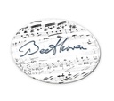 Untersetzer-Set Beethoven