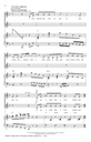 Disney Dreams to Share - Choral Medley
