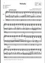 Transkriptionen für Orgel Band 1