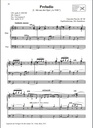 Transkriptionen für Orgel Band 1