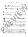 Relax with Meditative Piano