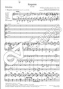 Requiem KV 626