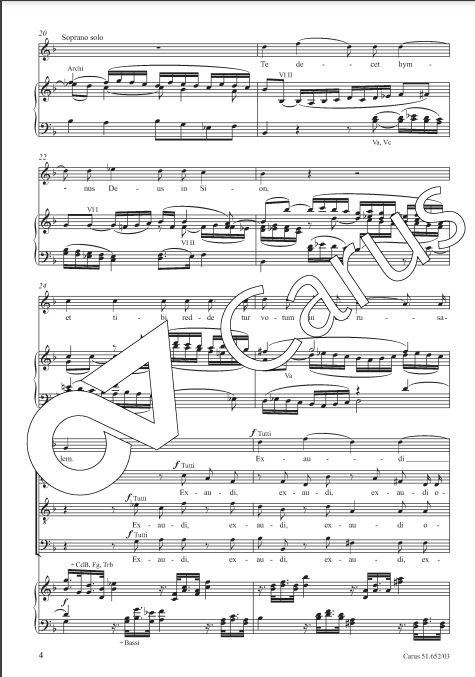 Requiem KV 626