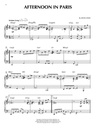 The Best Jazz Piano Solos Ever