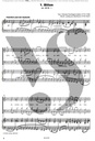 Sechs Lieder op. 48