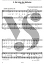 Sechs Lieder op. 48