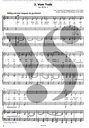Sechs Lieder op. 48
