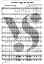 Sechs Lieder op. 48