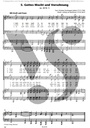 Sechs Lieder op. 48