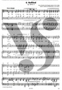 Sechs Lieder op. 48