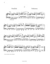 Piano Poetry