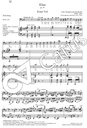 Elias op. 70