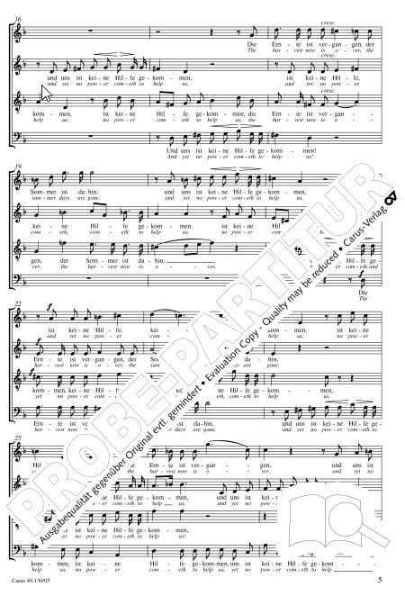 Elias, op. 70