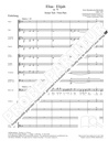 Elias op. 70