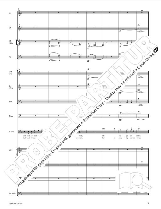 Elias op. 70
