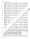 Elias op. 70