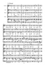 Johannespassion, BWV 245