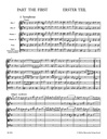 Messiah / Der Messias, HWV 56