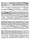 Messiah / Der Messias, HWV 56