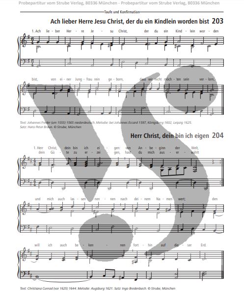 Tasten-Spiele - Das Klavierbuch zum Evangelischen Gesangsbuch