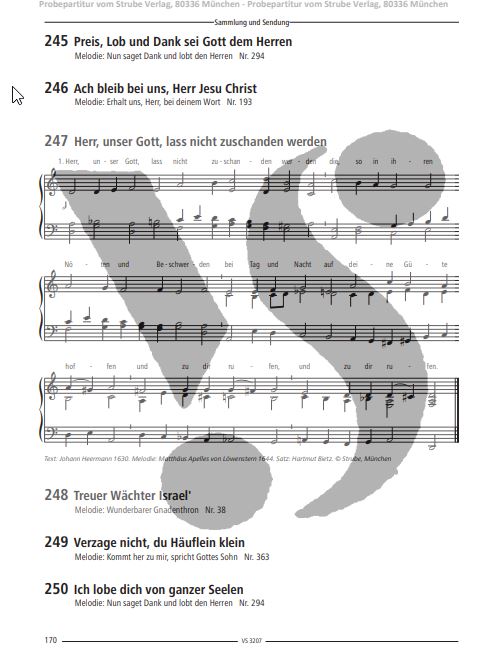 Tasten-Spiele - Das Klavierbuch zum Evangelischen Gesangsbuch