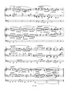 Festliche romantische Orgelmusik