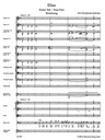 Elias, op. 70
