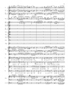 Elias, op. 70