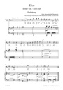 Elias, op. 70