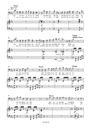 Elias, op. 70