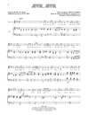 Perpetuum Jazzile: Vocal Ecstasy Vol. 1