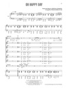 Perpetuum Jazzile: Vocal Ecstasy Vol. 1