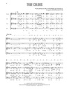 Perpetuum Jazzile: Vocal Ecstasy Vol. 1
