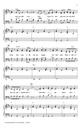 Taylor Swift in Concert - Medley