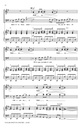 Taylor Swift in Concert - Medley
