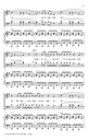 Taylor Swift in Concert - Medley