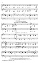 Taylor Swift in Concert - Medley