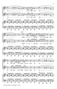 Taylor Swift in Concert - Medley