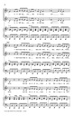 Taylor Swift in Concert - Medley