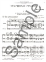 Symphonie-Passion op. 23