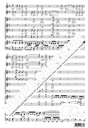 Ich harrete des Herrn, op. 52/5